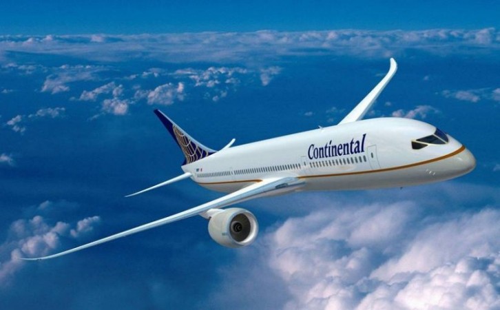 磁县到葡萄牙机场航空货运_磁县到葡萄牙航空快递加急件